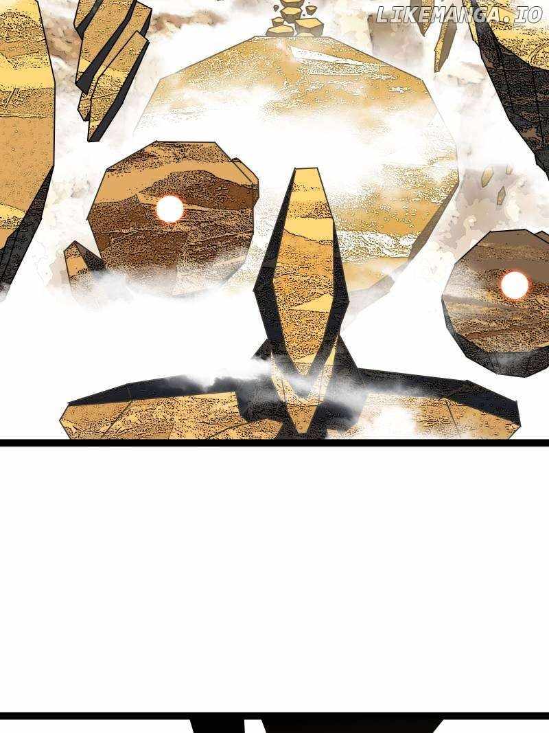 Read It all starts with playing game seriously Manga Online