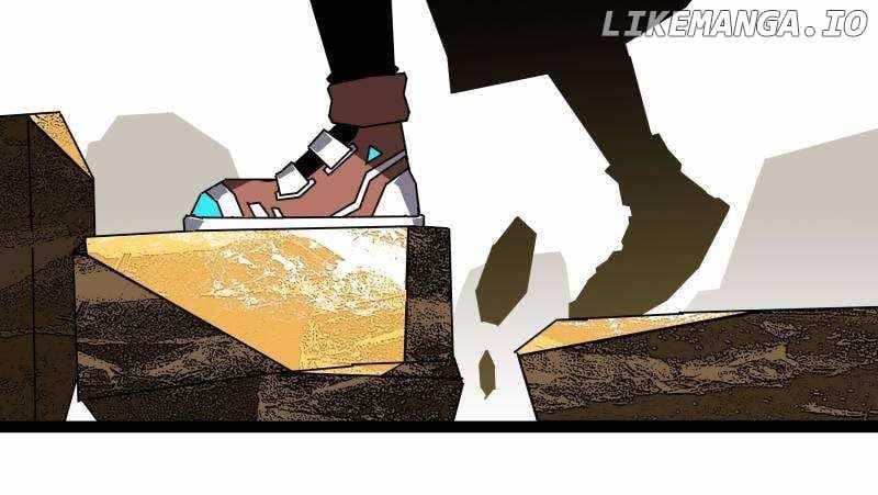 Read It all starts with playing game seriously Manga Online