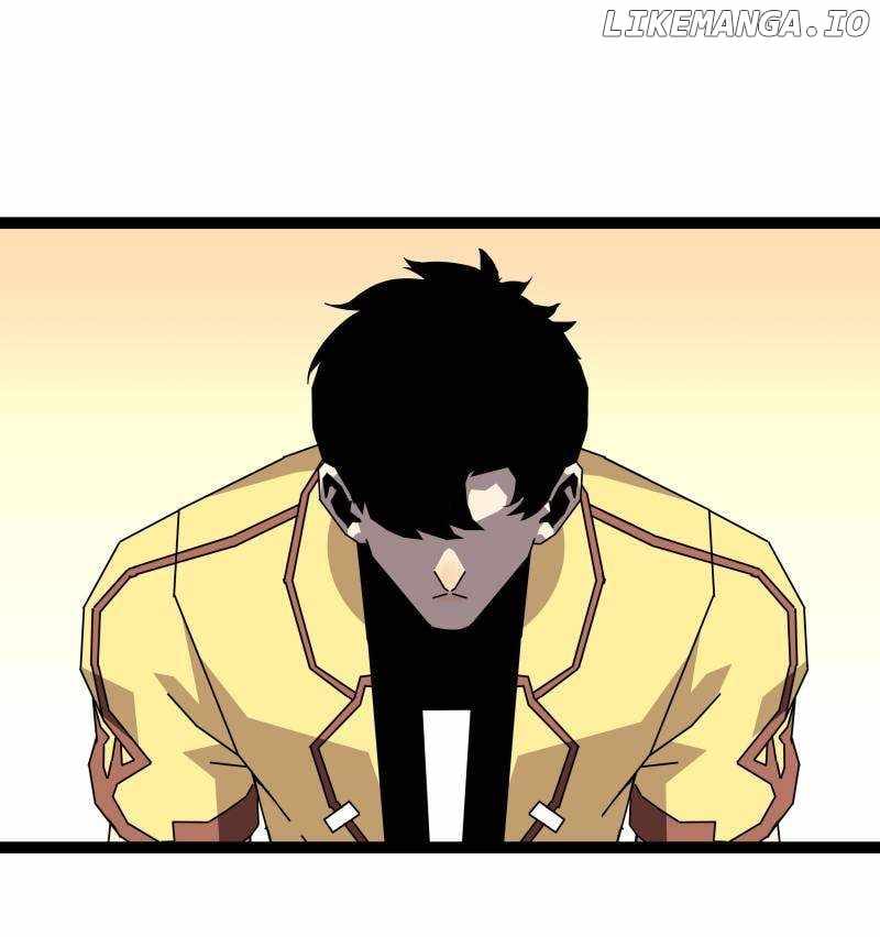 Read It all starts with playing game seriously Manga Online