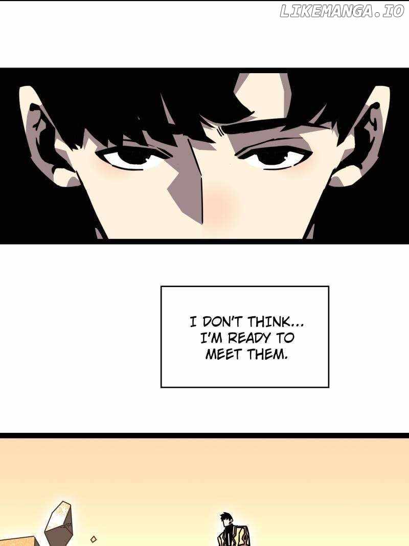 Read It all starts with playing game seriously Manga Online