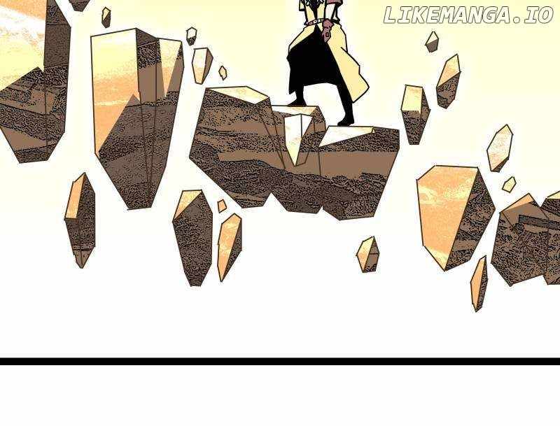 Read It all starts with playing game seriously Manga Online