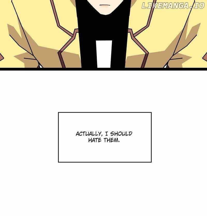 Read It all starts with playing game seriously Manga Online