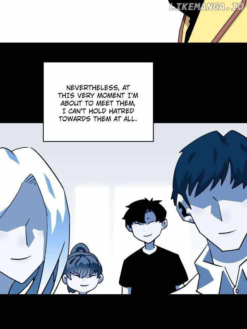 Read It all starts with playing game seriously Manga Online