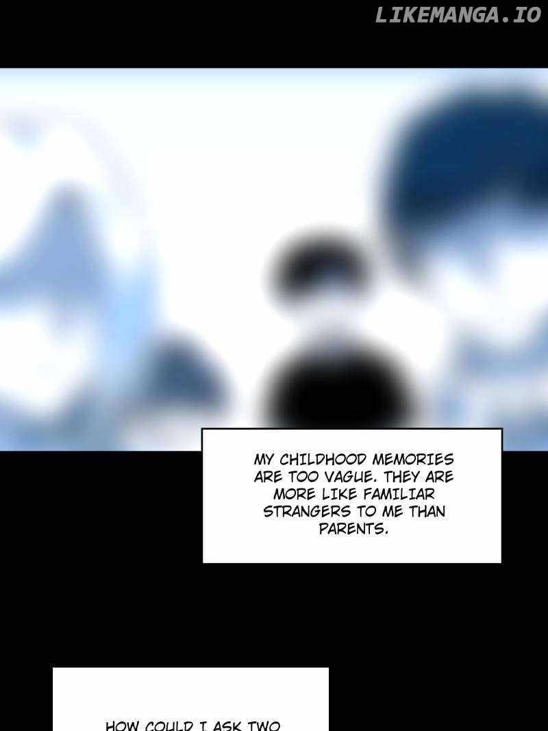 Read It all starts with playing game seriously Manga Online