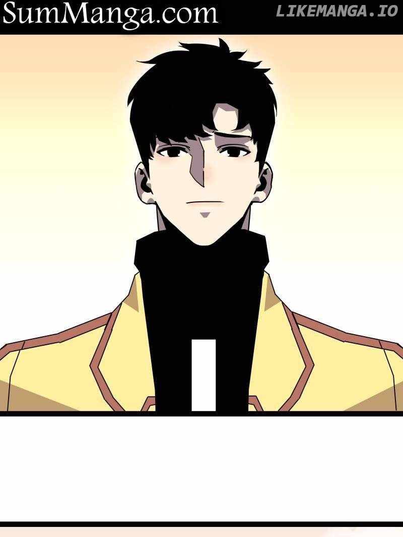 Read It all starts with playing game seriously Manga Online