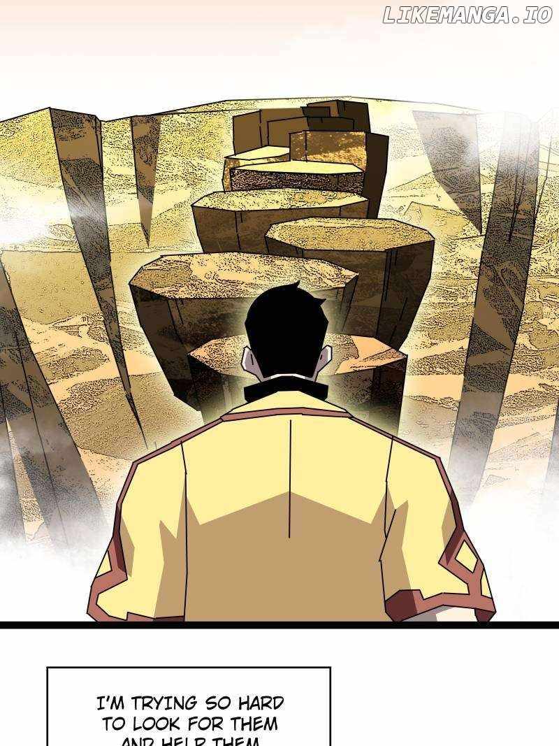 Read It all starts with playing game seriously Manga Online