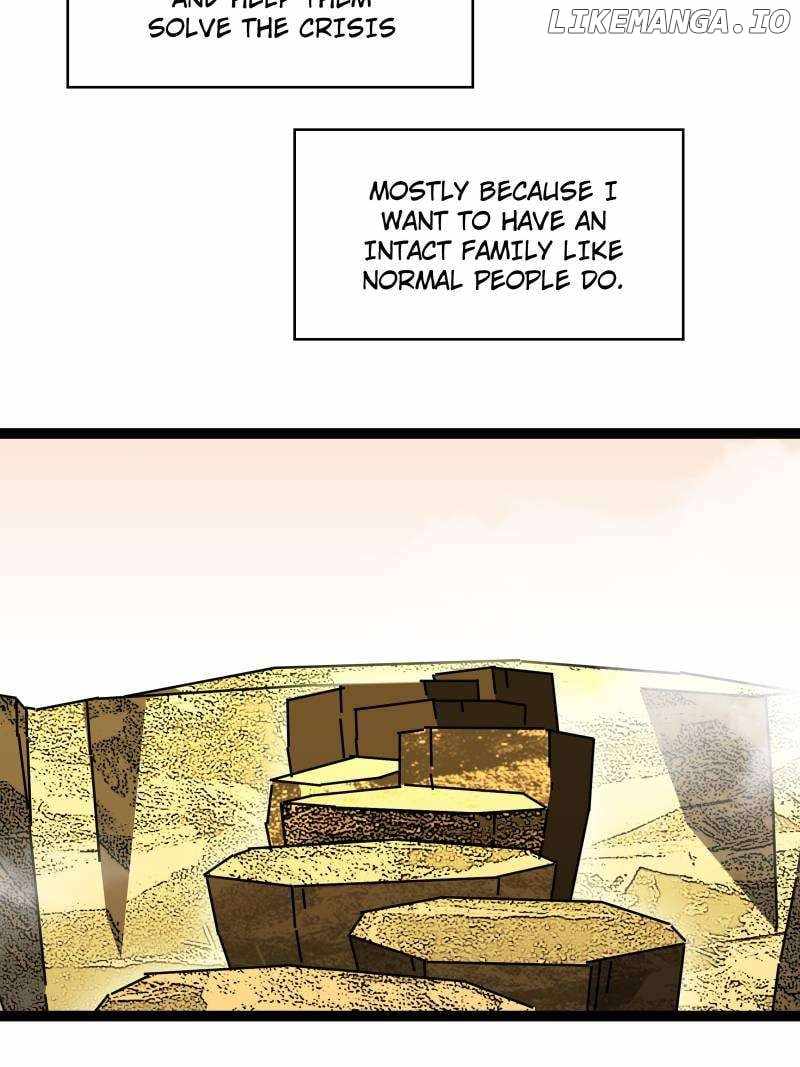 Read It all starts with playing game seriously Manga Online