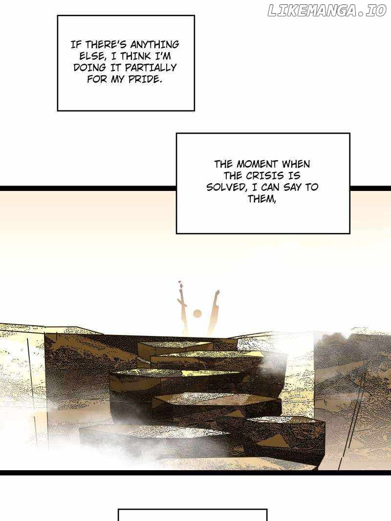 Read It all starts with playing game seriously Manga Online