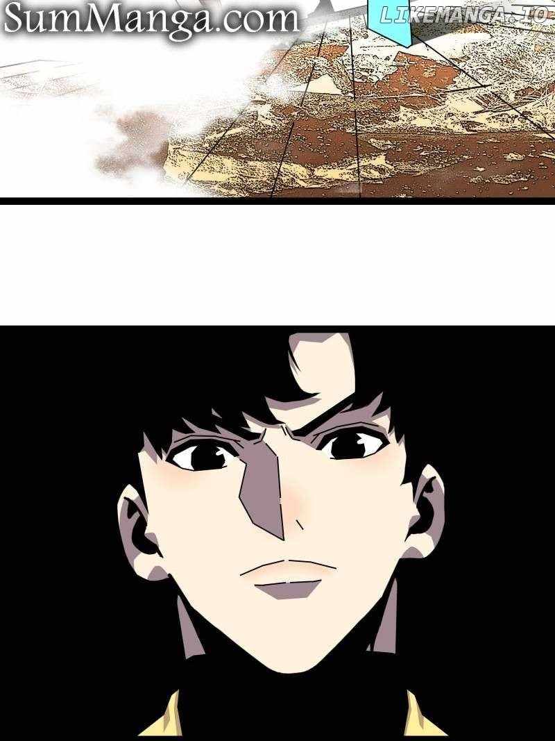 Read It all starts with playing game seriously Manga Online