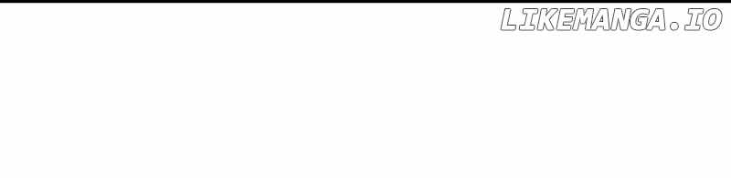 Read It all starts with playing game seriously Manga Online