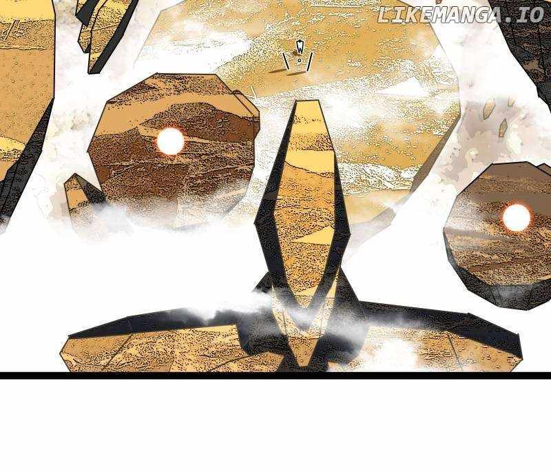 Read It all starts with playing game seriously Manga Online