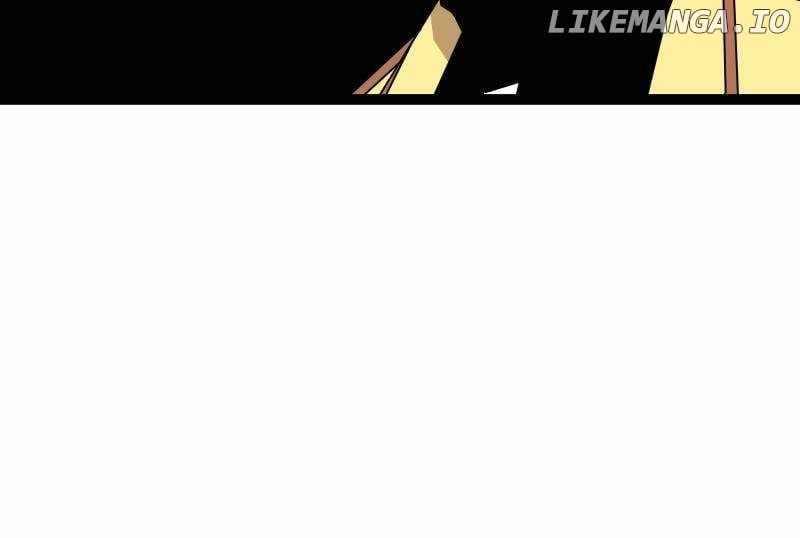 Read It all starts with playing game seriously Manga Online