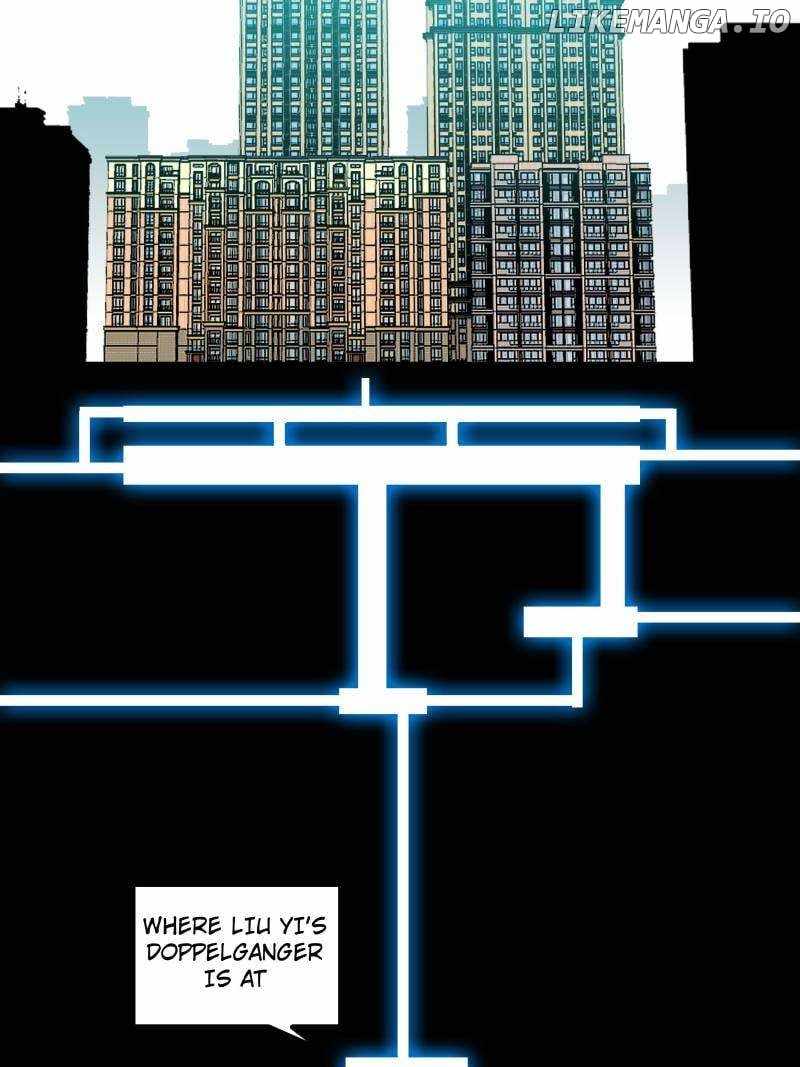 Read It all starts with playing game seriously Manga Online