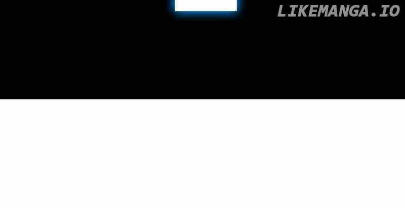 Read It all starts with playing game seriously Manga Online