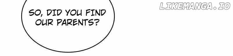 Read It all starts with playing game seriously Manga Online