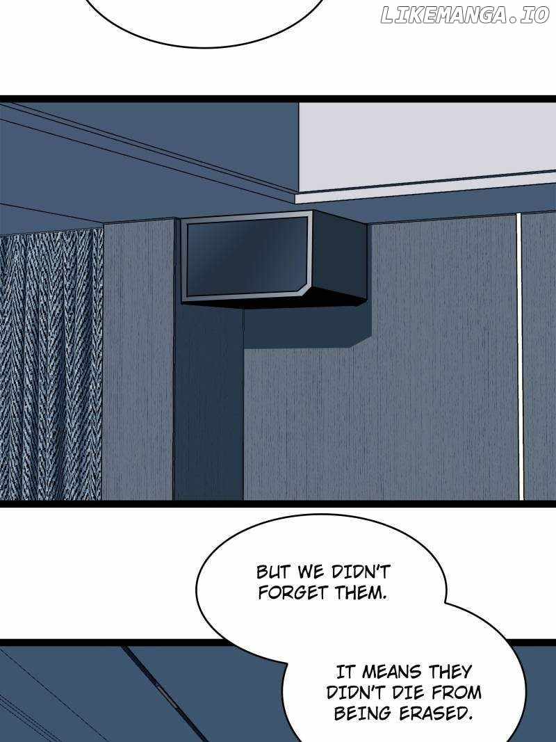 Read It all starts with playing game seriously Manga Online