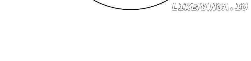 Read It all starts with playing game seriously Manga Online