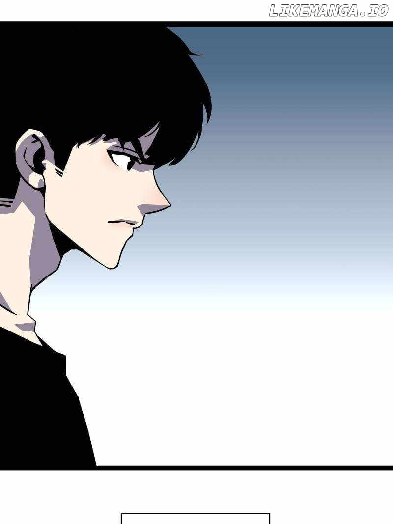 Read It all starts with playing game seriously Manga Online