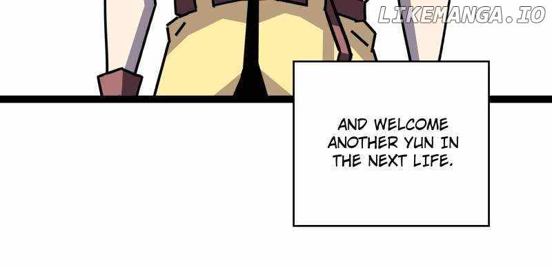 Read It all starts with playing game seriously Manga Online