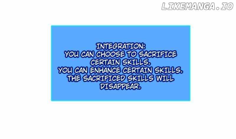 Read It all starts with playing game seriously Manga Online