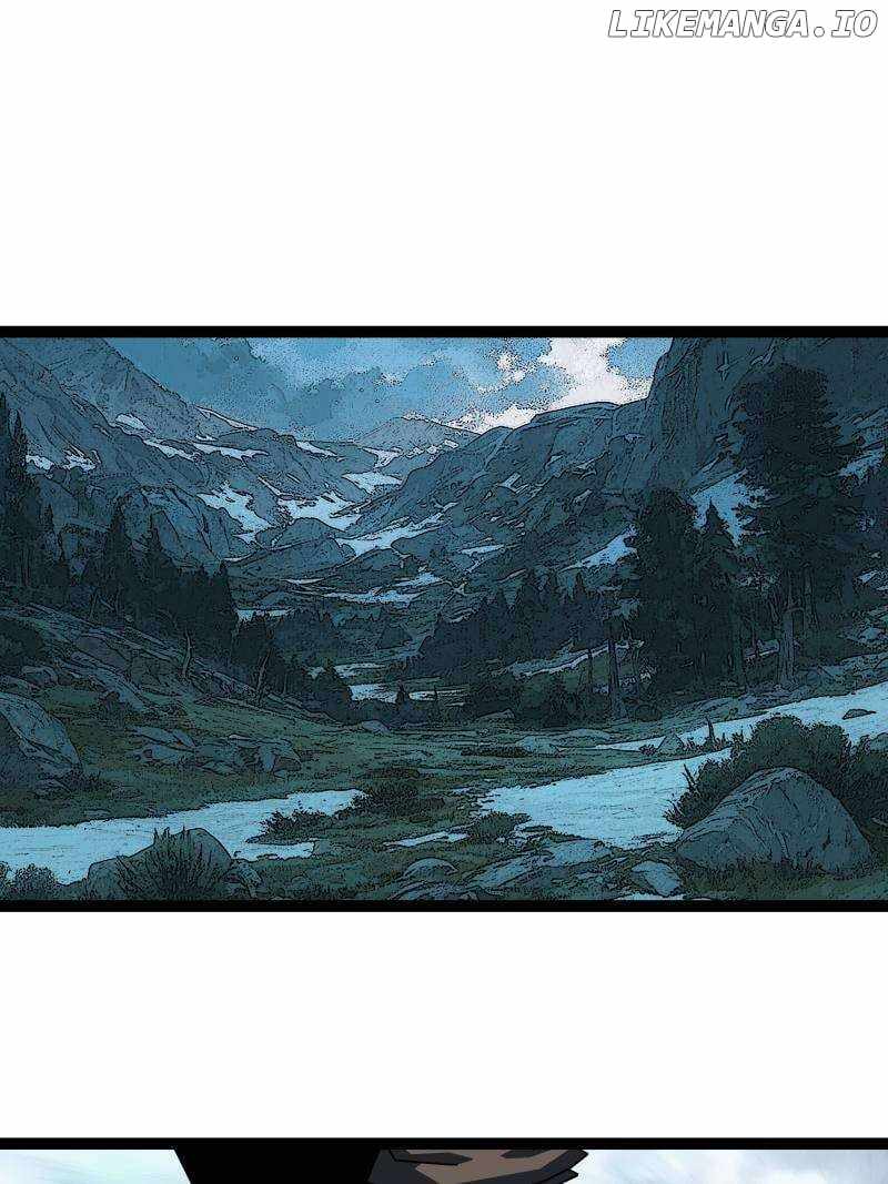 Read It all starts with playing game seriously Manga Online