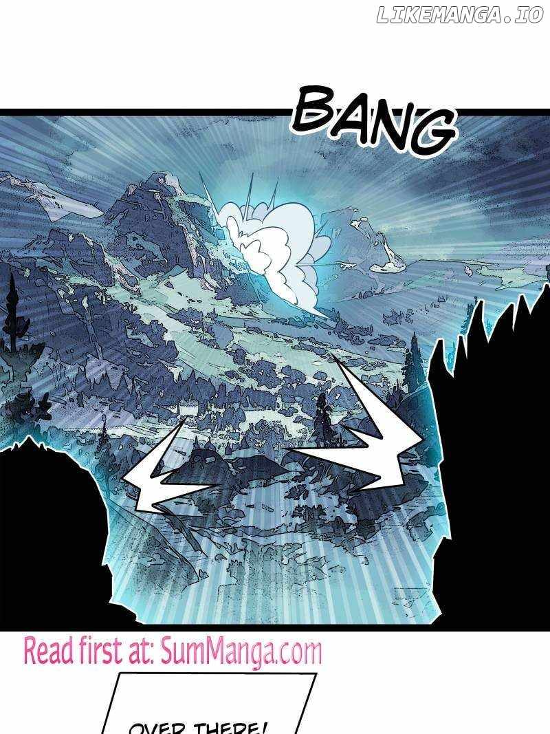 Read It all starts with playing game seriously Manga Online