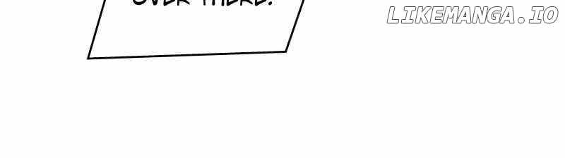 Read It all starts with playing game seriously Manga Online