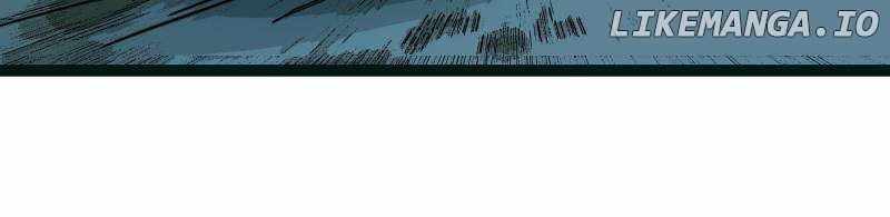 Read It all starts with playing game seriously Manga Online