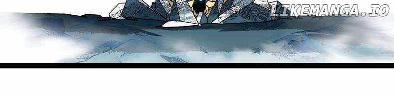 Read It all starts with playing game seriously Manga Online