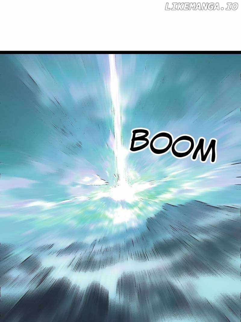 Read It all starts with playing game seriously Manga Online