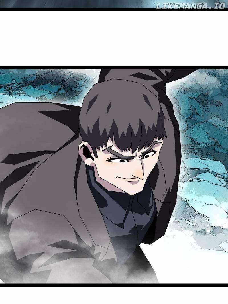 Read It all starts with playing game seriously Manga Online