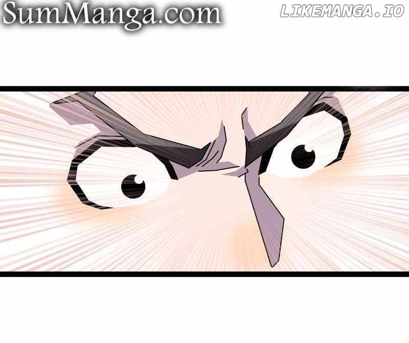 Read It all starts with playing game seriously Manga Online