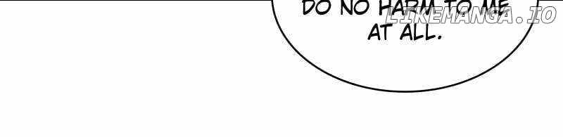 Read It all starts with playing game seriously Manga Online