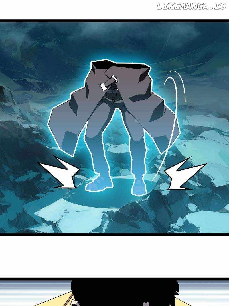 Read It all starts with playing game seriously Manga Online