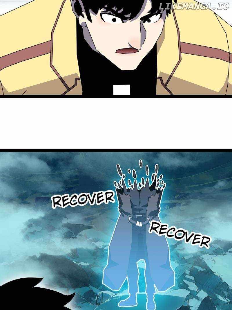 Read It all starts with playing game seriously Manga Online