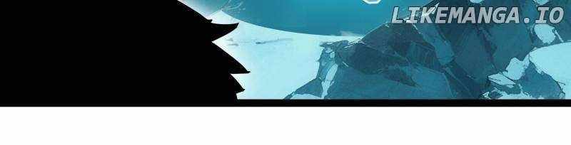 Read It all starts with playing game seriously Manga Online