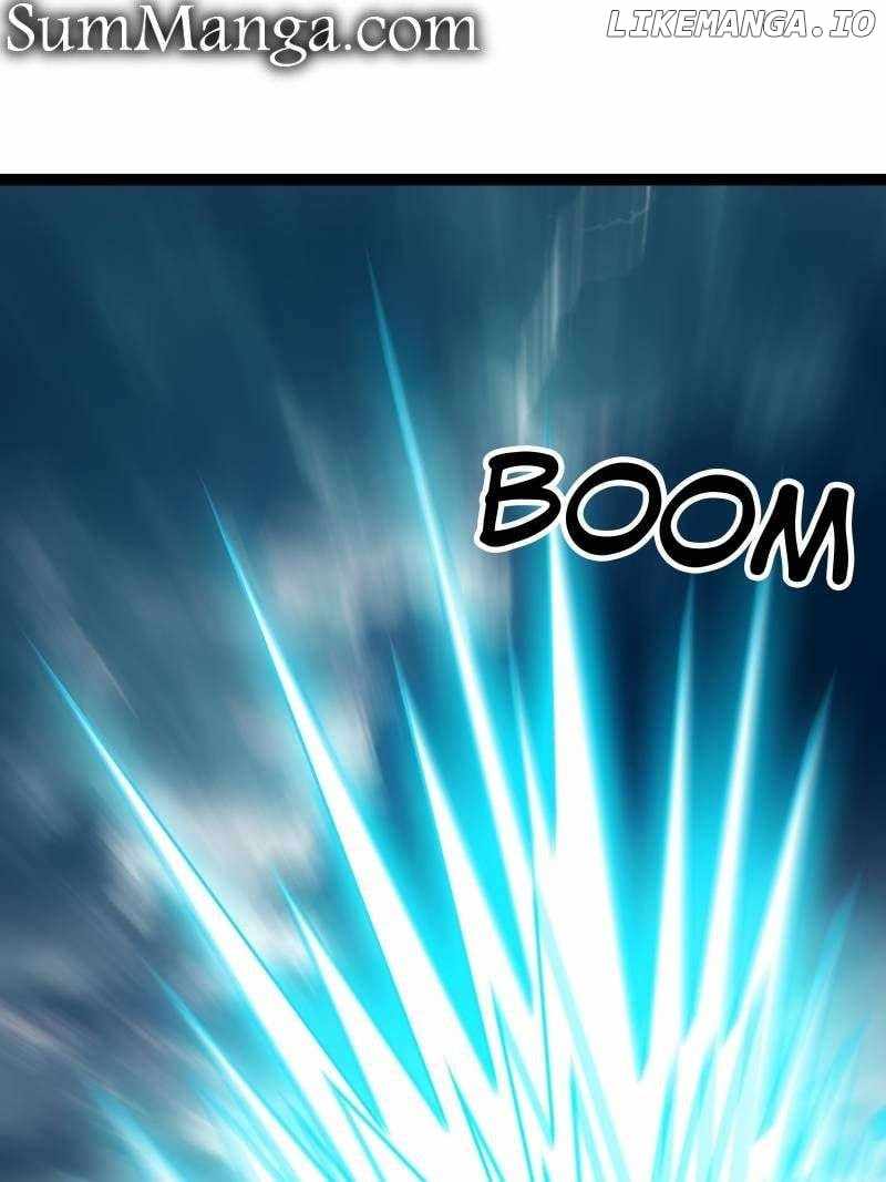 Read It all starts with playing game seriously Manga Online