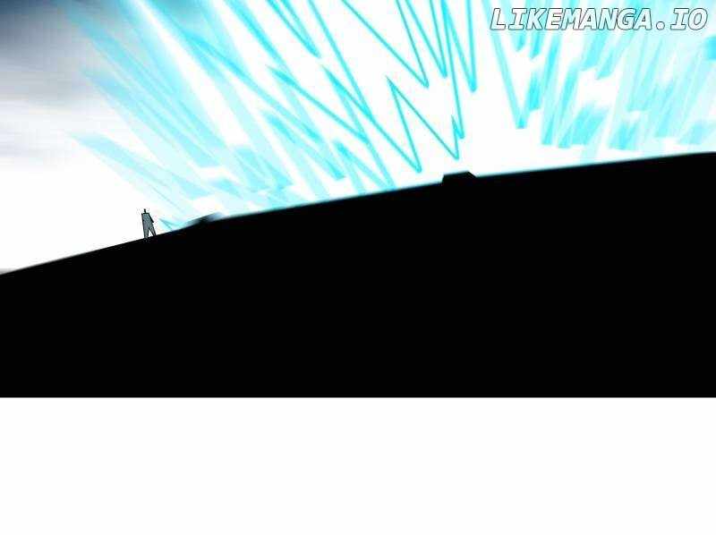 Read It all starts with playing game seriously Manga Online