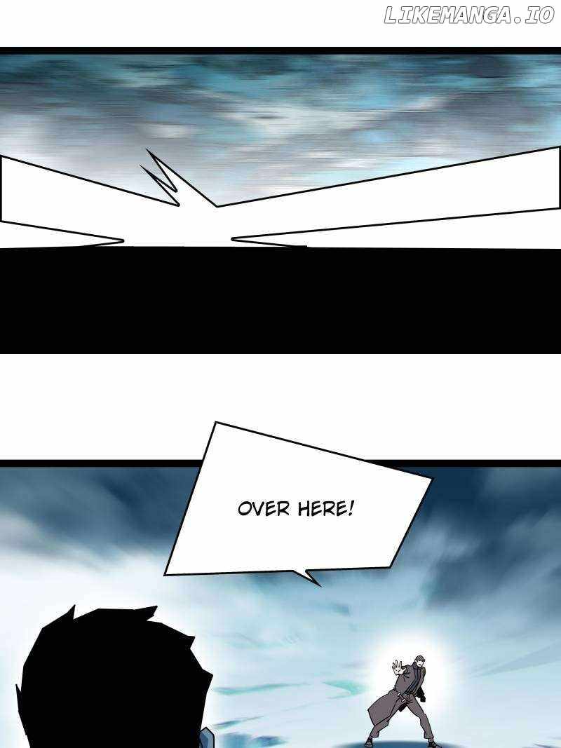 Read It all starts with playing game seriously Manga Online