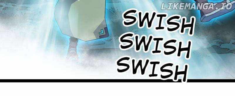 Read It all starts with playing game seriously Manga Online