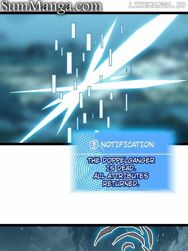 Read It all starts with playing game seriously Manga Online