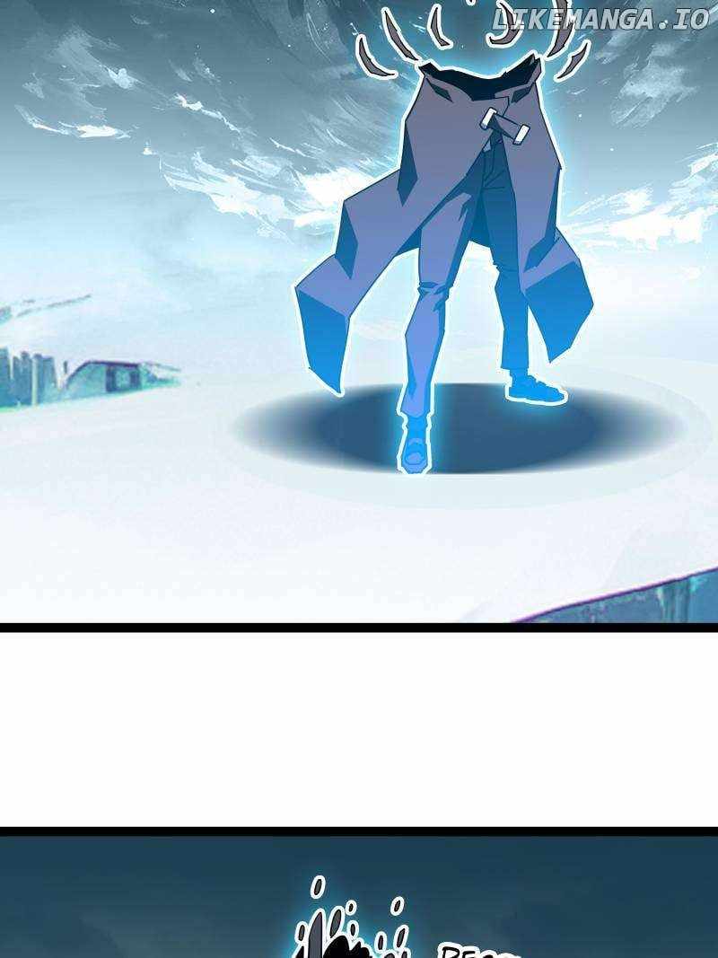 Read It all starts with playing game seriously Manga Online