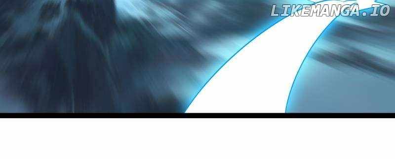 Read It all starts with playing game seriously Manga Online