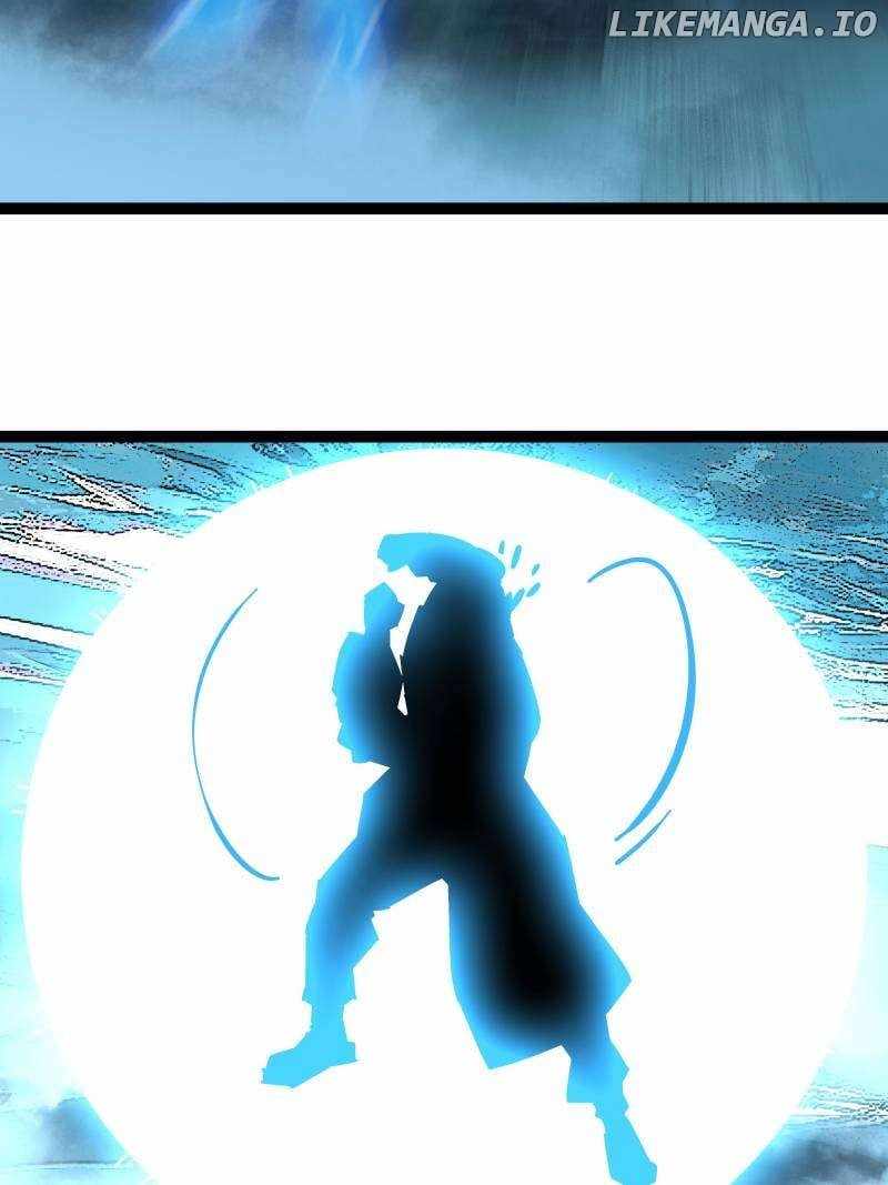 Read It all starts with playing game seriously Manga Online