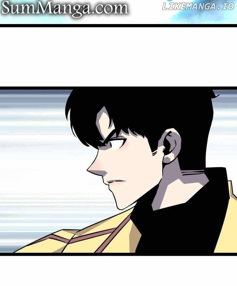 Read It all starts with playing game seriously Manga Online