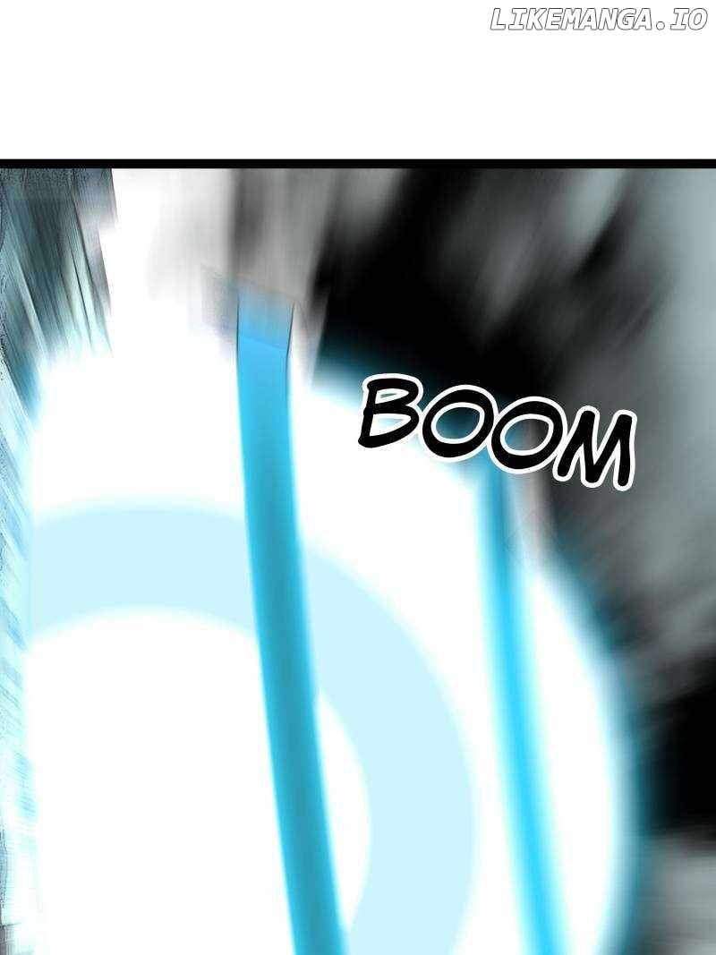 Read It all starts with playing game seriously Manga Online