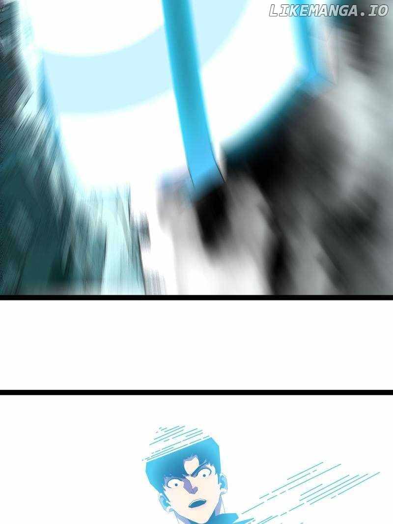 Read It all starts with playing game seriously Manga Online