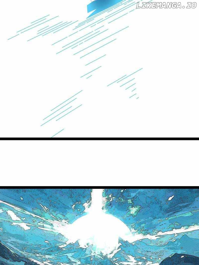 Read It all starts with playing game seriously Manga Online