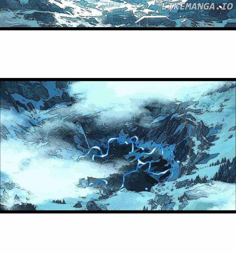 Read It all starts with playing game seriously Manga Online