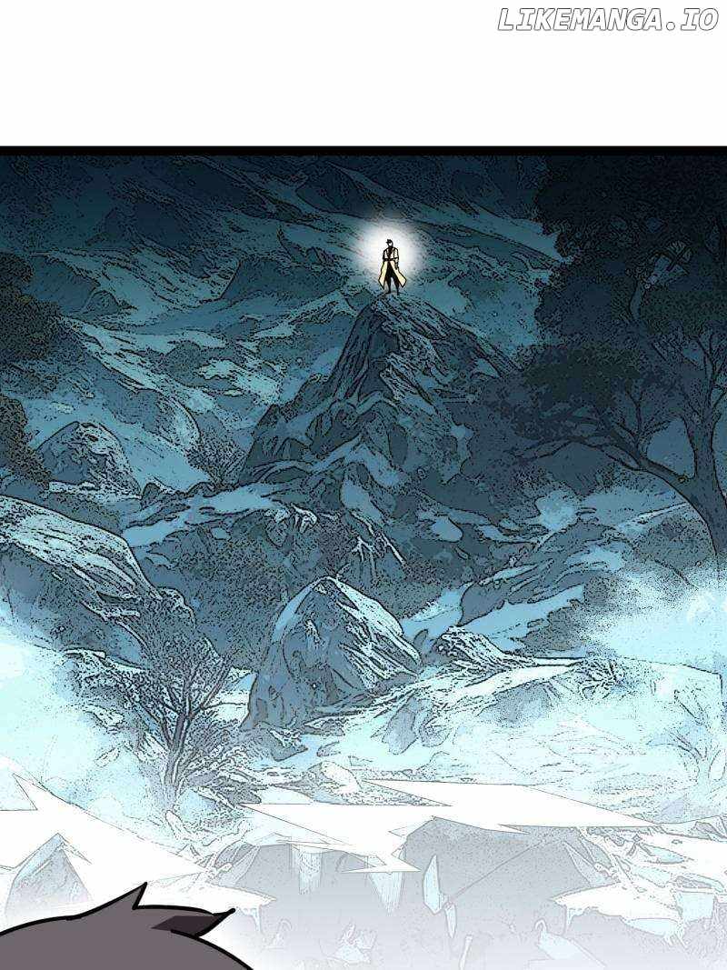 Read It all starts with playing game seriously Manga Online